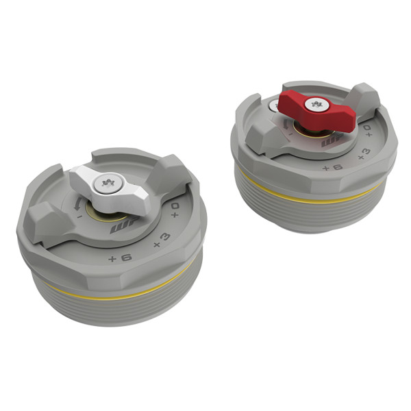 KTM Preload adjuster set